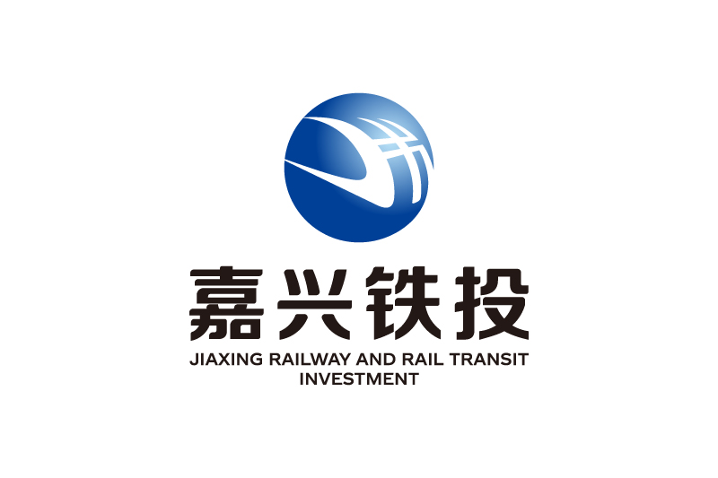 铁投集团